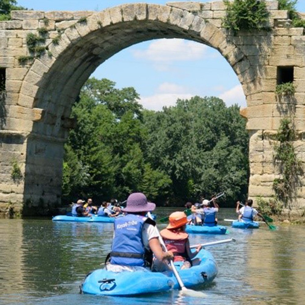 Accompagnement dans l’évaluation du poids économique du tourisme sur le Pays de Lunel : réalisation d’une enquête en ligne auprès des professionnels du tourisme