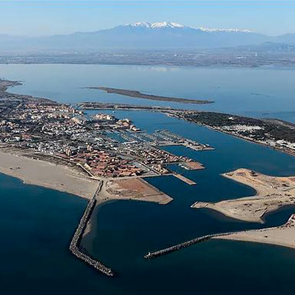 Accompagnement de l'Office de Tourisme de Leucate pour l'organisation du Comité Directeur de mai 2015 sur la Taxe de séjour  