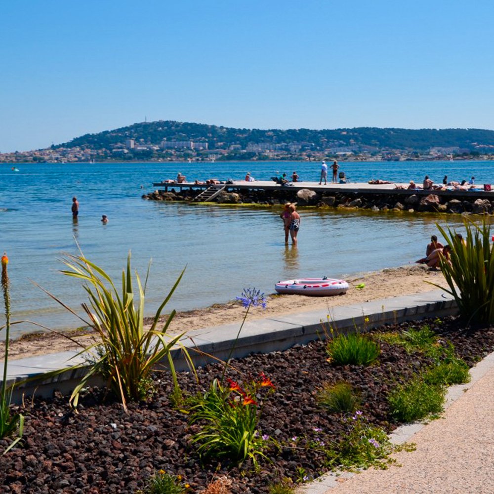 Accompagnement de l’Office de Tourisme pour optimiser la mise en œuvre et la perception de la taxe de séjour sur le territoire de  la commune de Balaruc-les-Bains