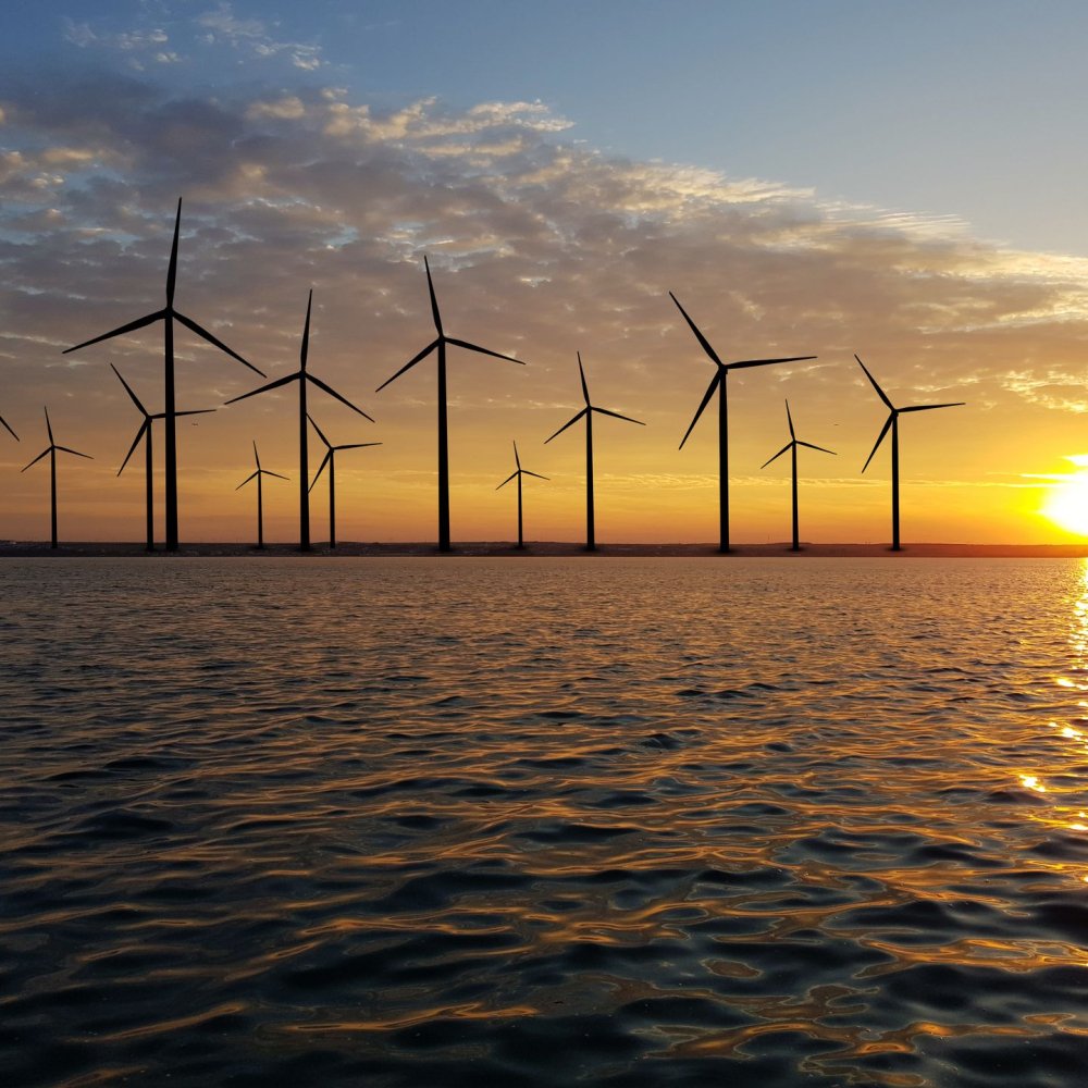 Etude pour l’élaboration d’une note tourisme dans le cadre de la réponse à l’appel d’offre (A06) Eoliennes Flottantes dans le Golfe du Lion 