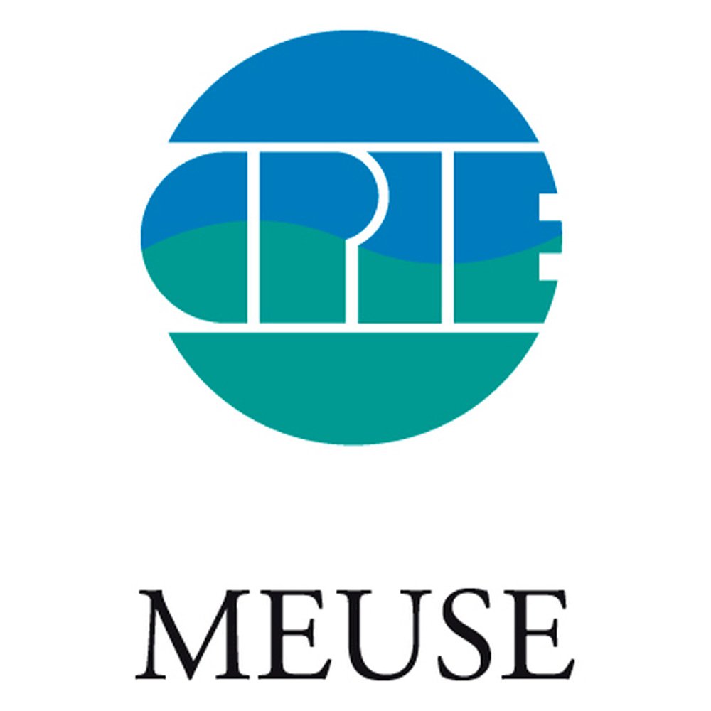 Etude d’opportunité pour le développement de l’hébergement du Centre permanent d’initiative pour l’environnement (CPIE) de Bonzée – Maison de « l’ARSEN » et la création d’un pôle d’écotourisme à Bonzée – 2013