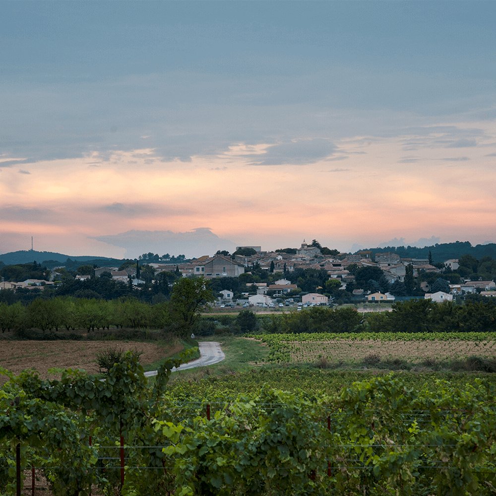 Etude pour la création d’une maison du tourisme, du terroir ou de Pays – Leins-Gardonnenque – 2011