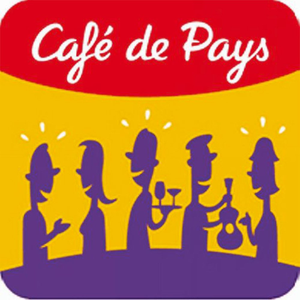 Formation des cafetiers- restaurateurs pour la mise en place du label national « Café de Pays » dans le Pays Gard – Rhodanien