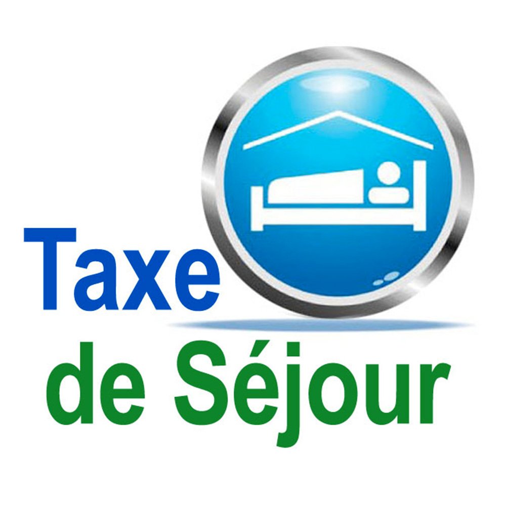 Formations sur l’optimisation de la collecte de la taxe de séjour sur les territoires