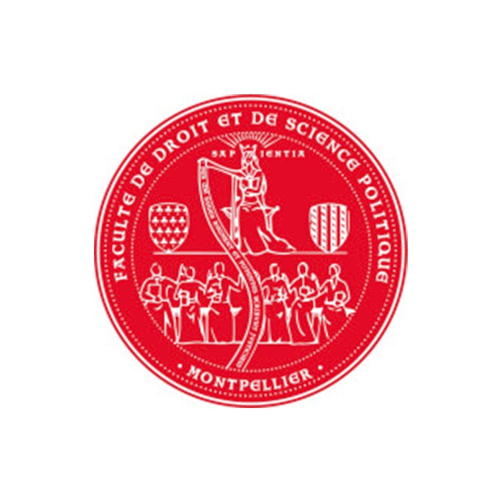 Master II Européen de Droit et gestion de l’Environnement