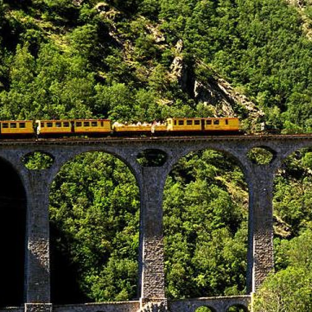 Préparation et animation de la journée d’actualité « Espaces Naturels sur fréquentés : comment gérer ? »
