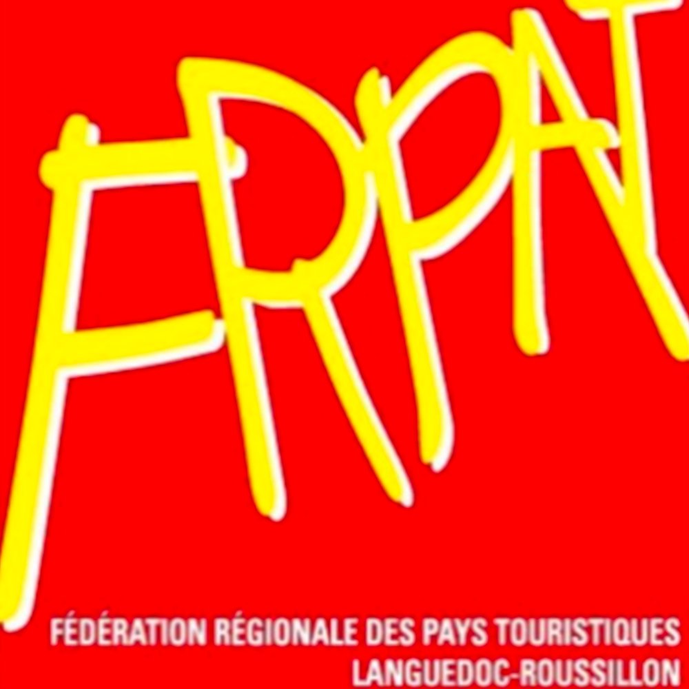 Parcours professionnalisant « Agent de développement touristique territorial » pour la FRPAT LR