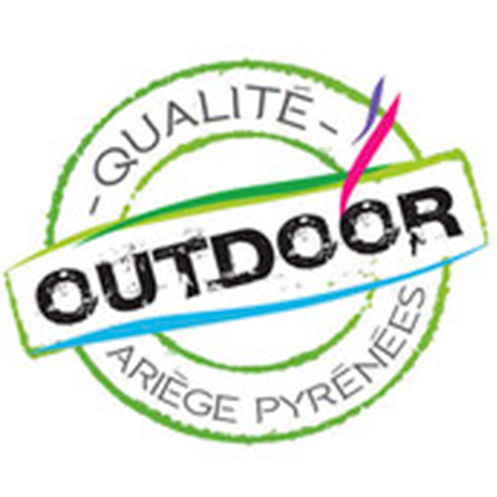 Réalisation d’audits en client mystère pour le label Qualité Outdoor