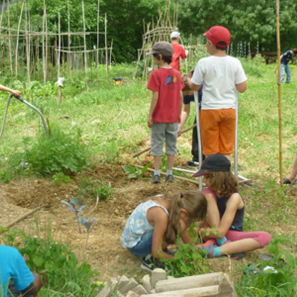 Mission d’AMO pour la réalisation d’un diagnostic territorial de la médiation écologique du territoire de la métropole de Montpellier et appui au développement d’une stratégie territoriale