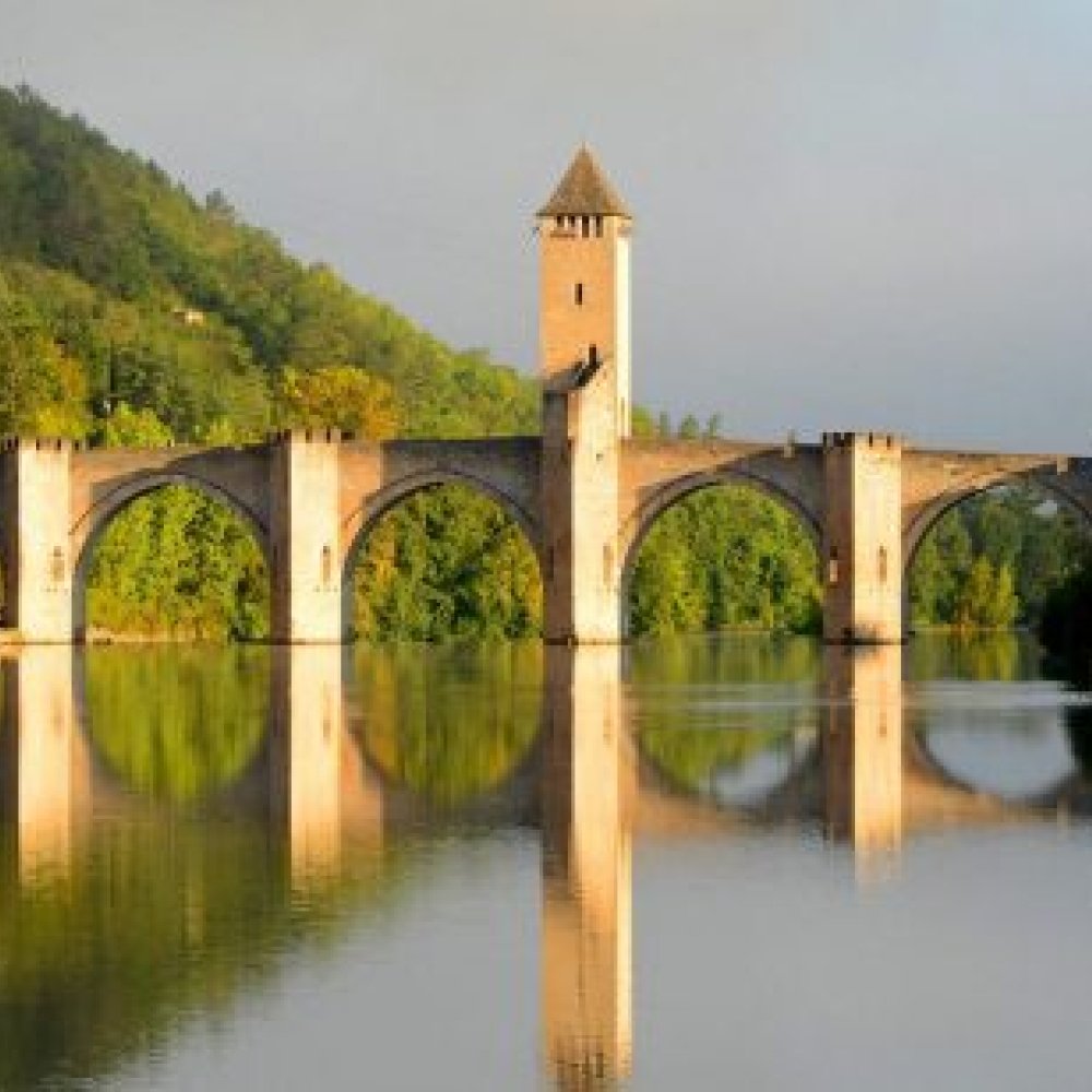 Mission d’appui du CRTLO et de ses partenaires pour accompagner collectivement les entreprises touristiques à la transition écologique